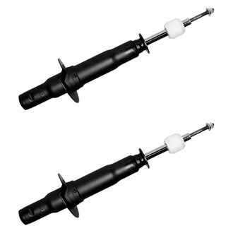 Gabriel® - Ultra™ Premium Front Strut Set