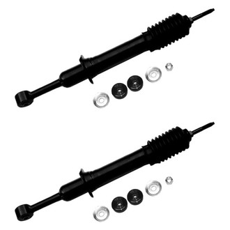 Gabriel® - Ultra™ Premium Front Strut Set