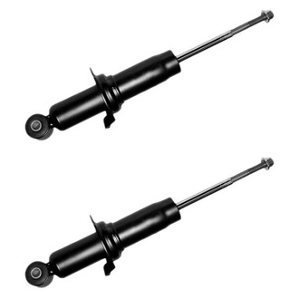 Gabriel® - Ultra™ Premium Front Strut Set