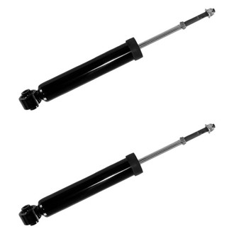 Gabriel® - Ultra™ Premium Rear Strut Set