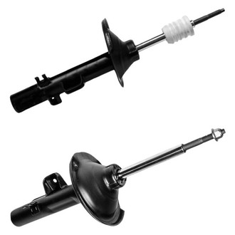 Gabriel® - Ultra™ Premium Twin-Tube Strut