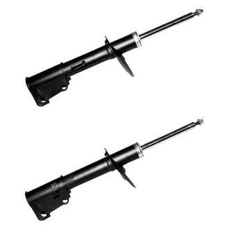 Gabriel® - Ultra™ Premium Front Strut Set