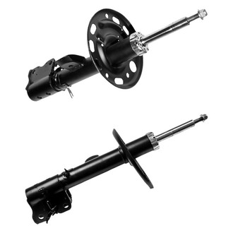 Gabriel® - Ultra™ Premium Front Strut Set