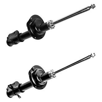 Gabriel® - Ultra™ Premium Front Strut Set