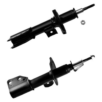 Gabriel® - Ultra™ Premium Twin-Tube Shock Absorbers and Struts