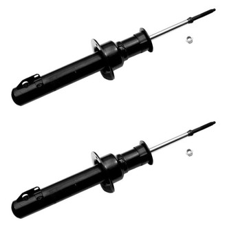 Gabriel® - Ultra™ Premium Twin-Tube Shock Absorbers and Struts
