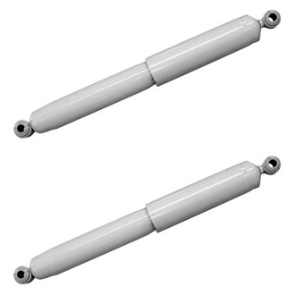 Gabriel® - Ultra™ Premium Rear Shock Absorber Set