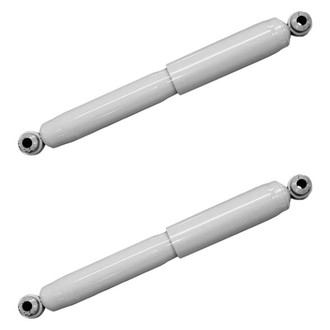 Gabriel® - Ultra™ Premium Twin-Tube Shock Absorber