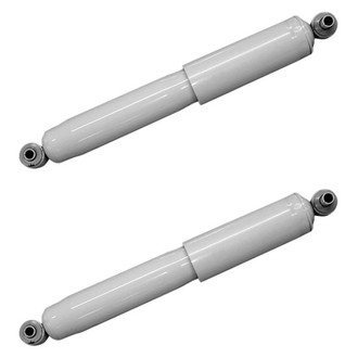 Gabriel® - Ultra™ Premium Front Shock Absorber Set