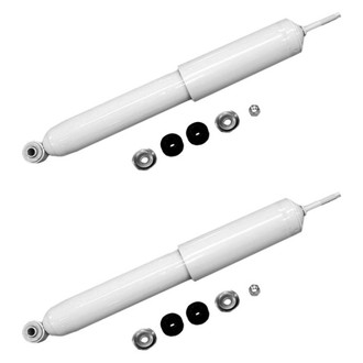 Gabriel® - Ultra™ Premium Front Shock Absorber Set