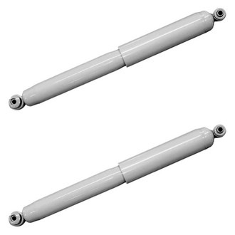 Gabriel® - Ultra™ Premium Rear Shock Absorber Set