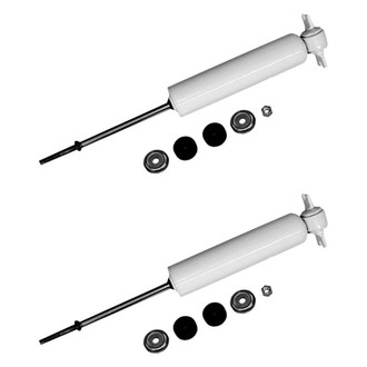 Gabriel® - Ultra™ Premium Front Shock Absorber Set