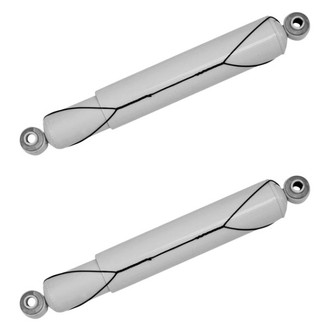 Gabriel® - Ultra™ Premium Twin-Tube Shock Absorber