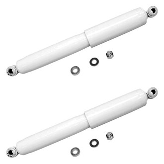 Gabriel® - Ultra™ Premium Front Shock Absorber Set