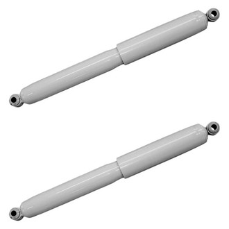 Gabriel® - Ultra™ Premium Rear Shock Absorber Set