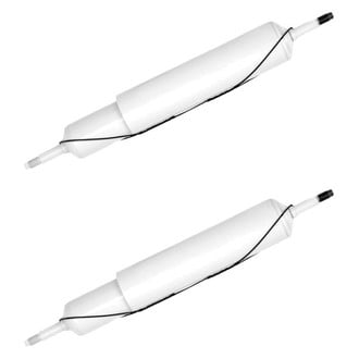 Gabriel® - Ultra™ Premium Front Shock Absorber Set