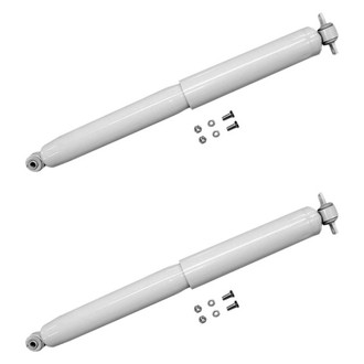 Gabriel® - Ultra™ Premium Rear Shock Absorber Set
