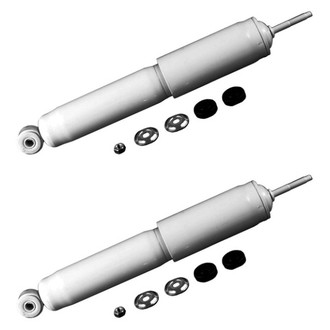 Gabriel® - Ultra™ Premium Front Shock Absorber Set