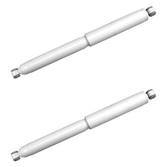 Gabriel® - Ultra™ Premium Rear Shock Absorber Set