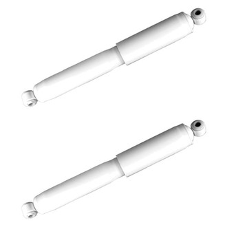 Gabriel® - Ultra™ Premium Rear Shock Absorber Set
