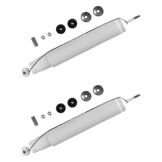 Gabriel® - Ultra™ Premium Rear Shock Absorber Set