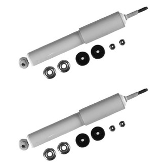 Gabriel® - Ultra™ Premium Front Shock Absorber Set