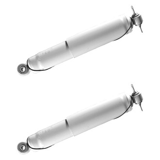Gabriel® - Ultra™ Premium Rear Shock Absorber Set