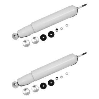 Gabriel® - Ultra™ Premium Rear Shock Absorber Set