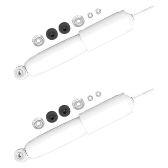 Gabriel® - Ultra™ Premium Front Shock Absorber Set