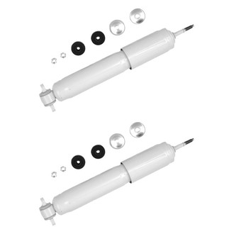 Gabriel® - Ultra™ Premium Front Shock Absorber Set