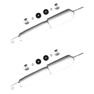 Gabriel® - Ultra™ Premium Front Shock Absorber Set