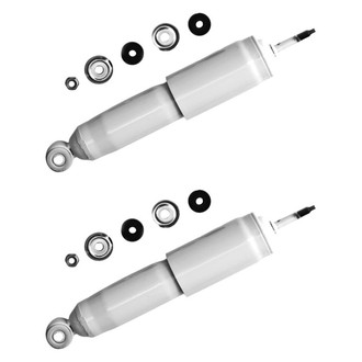 Gabriel® - Ultra™ Premium Front Shock Absorber Set
