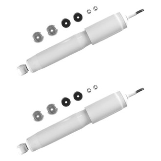 Gabriel® - Ultra™ Premium Front Shock Absorber Set