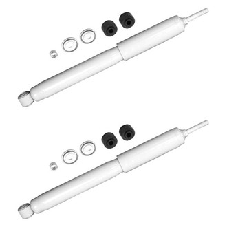 Gabriel® - Ultra™ Premium Rear Shock Absorber Set