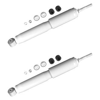 Gabriel® - Ultra™ Premium Front Shock Absorber Set