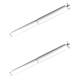 Gabriel® - Ultra™ Premium Rear Shock Absorber Set