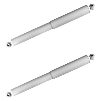 Gabriel® - Ultra™ Premium Rear Shock Absorber Set