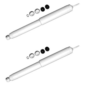 Gabriel® - Ultra™ Premium Rear Shock Absorber Set