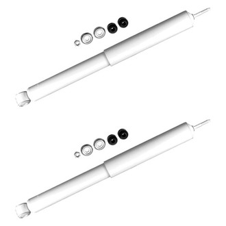 Gabriel® - Ultra™ Premium Rear Shock Absorber Set