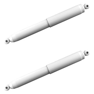Gabriel® - Ultra™ Premium Rear Shock Absorber Set