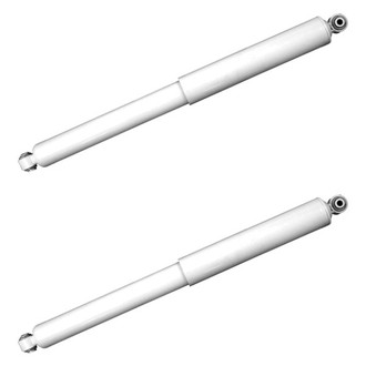 Gabriel® - Ultra™ Premium Rear Shock Absorber Set