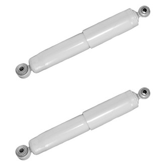 Gabriel® - Ultra™ Premium Rear Shock Absorber Set