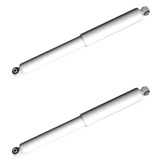 Gabriel® - Ultra™ Premium Rear Shock Absorber Set