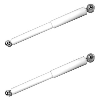 Gabriel® - Ultra™ Premium Rear Shock Absorber Set