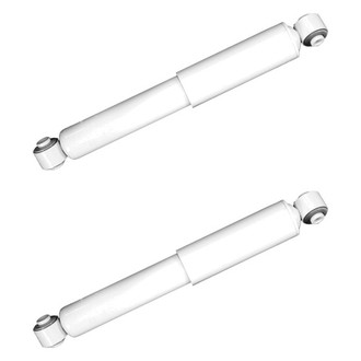 Gabriel® - Ultra™ Premium Rear Shock Absorber Set