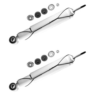 Gabriel® - Ultra™ Premium Rear Shock Absorber Set