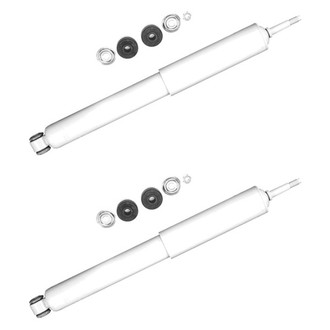 Gabriel® - Ultra™ Premium Front Shock Absorber Set