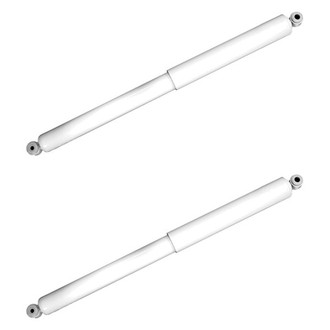 Gabriel® - Ultra™ Premium Rear Shock Absorber Set