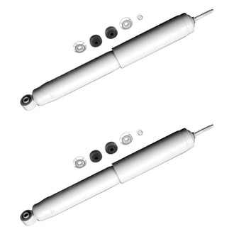 Gabriel® - Ultra™ Premium Rear Shock Absorber Set