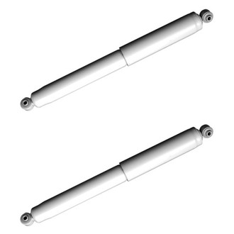 Gabriel® - Ultra™ Premium Rear Shock Absorber Set